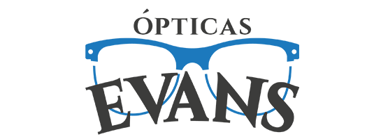 Bienvenido a Ópticas EVAN’S – Tu Mejor Aliado en Salud Visual
